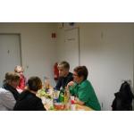 geselliges Beisammensein3.jpg